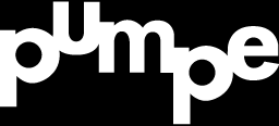logo-pumpe