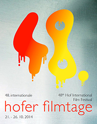 hofer-filmtage-2014